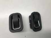 Abschlepphaken KIA CARENS II (FJ) 2.0 CRDi 0K2KB688H0