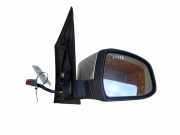 Außenspiegel rechts Ford Focus IV (HN) 024440