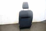 Sitz links vorne Ford Transit Courier B460 Kasten ()