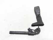 Sicherheitsgurt vorne rechts VOLVO S60 I 2.4 D5 6057251