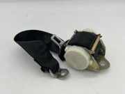 Sicherheitsgurt hinten links AUDI A3 Cabrio (8P7) 1.6 TDI 8P3857805B