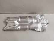 Hitzeschutz BMW X6(G06) (G06, F96) M50 i xDrive 8600299