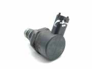 Einspritzleiste Land Rover Discovery Sport (L550) 0281006464