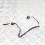 Temperatursensor MERCEDES-BENZ CLS (C218) CLS 250 CDI / BlueTEC / d (218.303, 218.304) A0081532728