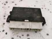 Einparkhilfe PDC Steuergerät CITROËN BERLINGO (K9) 1.5 BlueHDi 130 9836044880