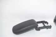 Armlehne BMW X3 (F25) xDrive 30 d 9204246