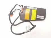 Sitzairbag vorne rechts LANCIA THESIS (841_) 2.4 JTD 30323934 30323934A