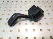 Drehknopf drehen FORD TRANSIT Furgon 2.2 TDCi 6C1T13335AA