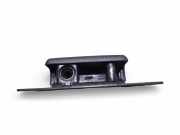 Aschenbecher Renault Trafic II Kasten (FL)