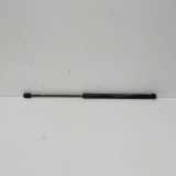 Heckklappe Gasdruckfeder links SKODA OCTAVIA III (5E3) 2.0 TDI 5E5827550G