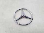 Emblem Mercedes-Benz GLA (X156) A0008171001