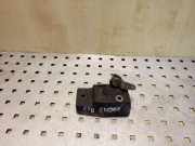 Türschloss links VW TRANSPORTER IV Flatbed (70XD) 2.5 TDI 701843604A