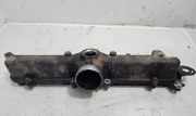 Ansaugbrücke OPEL VECTRA B (36_) 2.0 DTI 16V 082268090530759