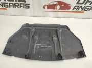 Anderes Undercover Panel RENAULT LAGUNA III (BT0/1) 2.0 dCi (BT01, BT09, BT12, BT1S) 748A00003R