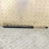 Heckklappe Gasdruckfeder rechts VW TRANSPORTER V (T5) Furgon 2.5 TDI 7H0827550