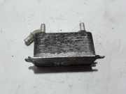 Ölkühler VOLVO XC70 II 3.2 AWD 6G917A095AD