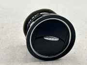 Ziergitter Ford Galaxy (CK) 0902200708