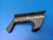 Andere Verkleidungsteile MERCEDES-BENZ E (W212) E 250 CDI / BlueTEC (212.003, 212.004) A2127570108