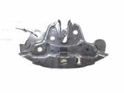 Haubenverriegelung rechts NISSAN QASHQAI II (J11, J11_) 1.2 DIG-T