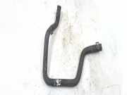 Schlauch Kühlung AUDI A6 Avant (4B5, C5) 1.9 TDI