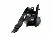 Sicherheitsgurt rechts hinten Opel Astra K (B16) 39059590