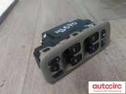 Schalter für Fensterheber links vorne Volvo XC70 Cross Country (295) 30732816
