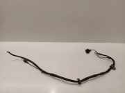 Kabelbaum VW Caddy III Kombi (2KB) 037906240