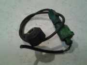 Klopfsensor AUDI A6 Avant (4F5, C6) 2.7 TDI quattro 06E905377H