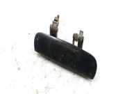 Türaußengriff hinten links AUDI A6 Avant (4B5, C5) 1.9 TDI 4B0839206