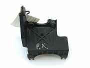 Halter für ABS-Block MERCEDES-BENZ B (W246, W242) B 220 CDI (246.203) A2464300201