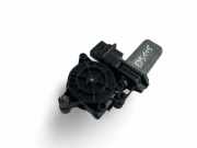 Motor Fensterheber links vorne BMW 3er (F30, F80) 19995YY0625