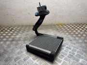 A/C Conditioner Expansion Valve FORD ECOSPORT 1.0 EcoBoost GN1119849CA 524439