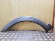 Kotflügellerweiterung vorne links CHEVROLET CAPTIVA (C100, C140) 2.0 D 4WD 96439703