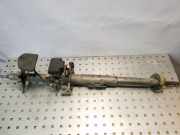 Lenksäule Subaru Legacy V (BM/BR)