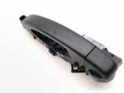 Türaußengriff vorne links OPEL VIVARO Furgon 1.6 CDTI 806068194R