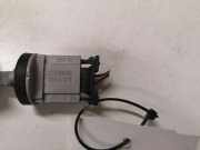 Außentemperatursensor VW GOLF PLUS (5M1, 521) 1.9 TDI 1K0907543A