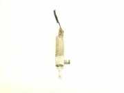 Scheinwerferwaschanlage rechts MERCEDES-BENZ R (W251, V251) R 320 CDI 4-matic (251.022, 251.122) A1648690221 1648690221