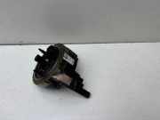 LENKWINKELSENSOR AIRBAGSCHLEIFRING WICKELFEDER VW TOUAREG (7LA, 7L6, 7L7) 3.0 V6 TDI 8E0953541D