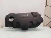 Motorabdeckung VOLVO V70 II (SW) 2.4 D5 AWD 31104605