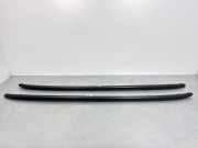 Dachreling links AUDI Q4 SUV (F4B) 35 e-tron 89A860021