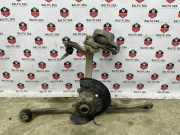 Achsschenkel (ABS) links vorne Audi A8 (4D, D2)