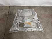 Motorabdeckung BMW X5 (G05, F95) 6862071