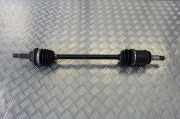 Antriebswelle links hinten Lexus RX 2 (U3) 4234048030