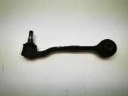 Vordere Kamera BMW 3 Touring (E91) 325 xi 6768989