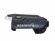 Motorabdeckung Renault Espace IV (K)