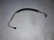 Kondensatorschlauch Toyota RAV 4 IV (A4) 8870342190