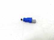 Sensor für Gaspedalstellung Renault Twingo II (CN0) 8200276359D