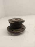 Radnabelager hinten rechts BMW 5 (F10) 520 d 33406850156