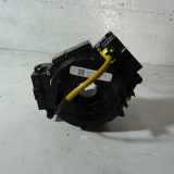 Schleifring Airbag Opel Astra H Kasten () 20817718