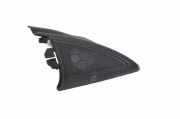 Lautsprecherabdeckung AUDI A4 Cabrio (8H7, B6, 8HE, B7) S4 quattro 8H0857506